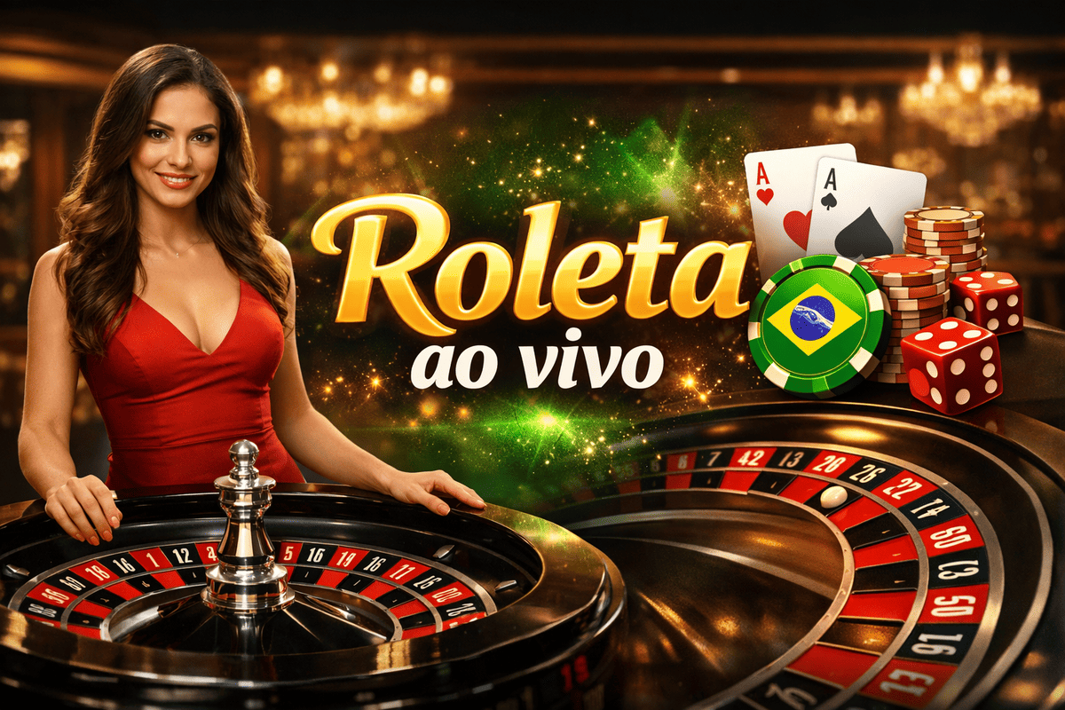 Roleta 121bet com